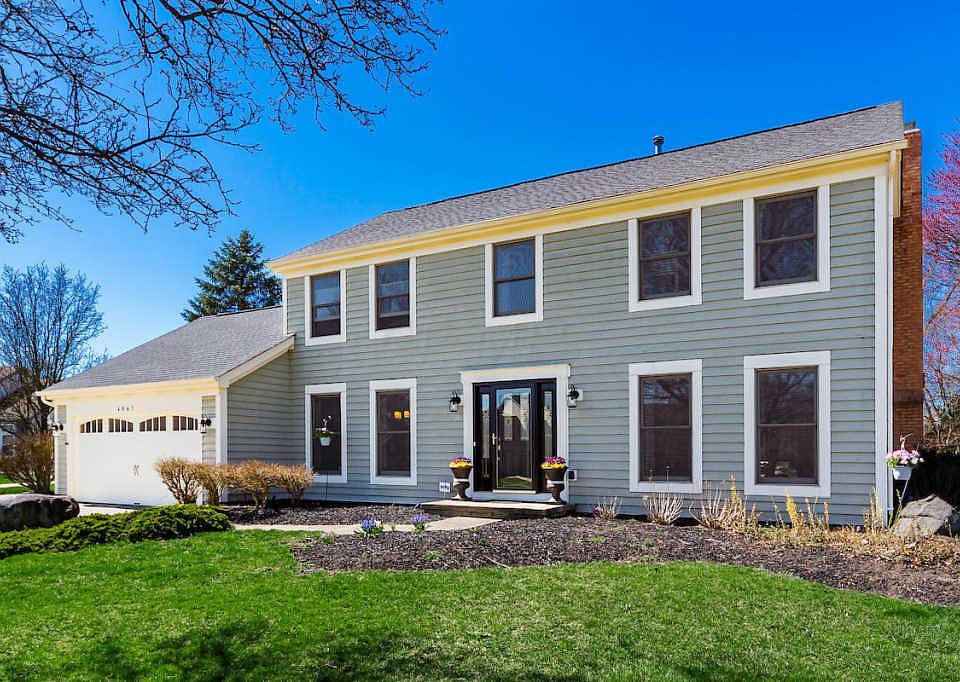 1st image of 4947 Kilmurry Ct