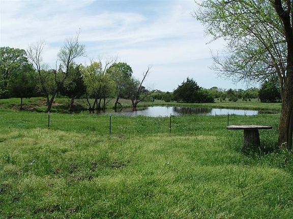 5th image of 3105 County Road 1410