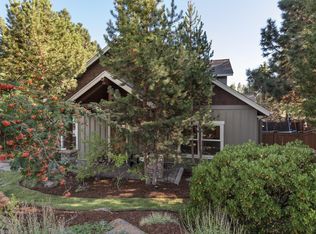 61410 Linton Loop, Bend, OR 97702