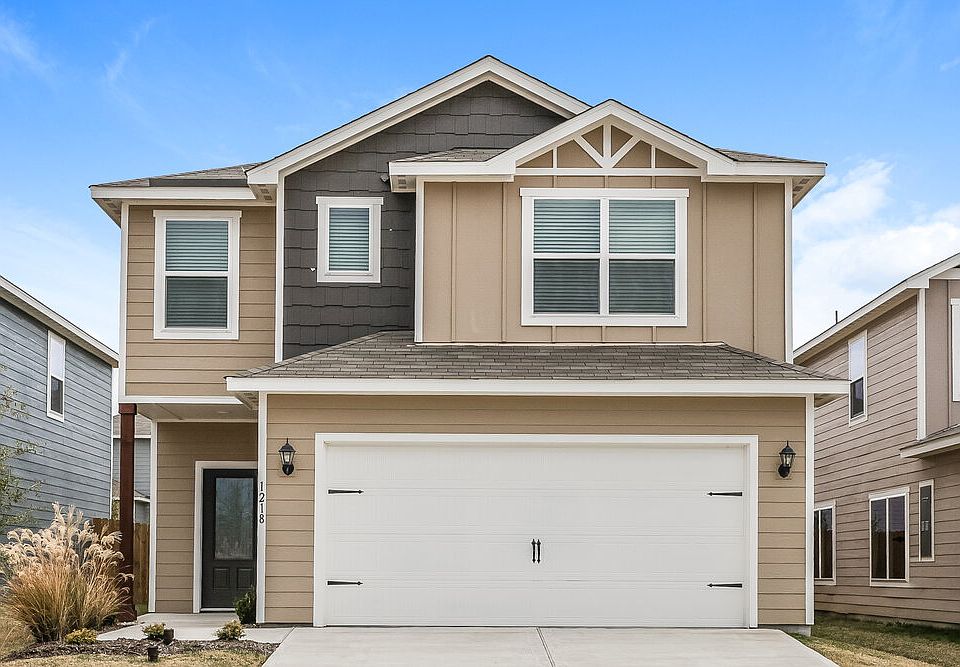 1st image of 1218 Kings Pl