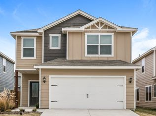 1218 Kings Pl, Crandall, TX 75114