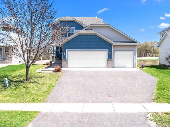 29311 Wildwood Rd, Chisago City, MN 55013