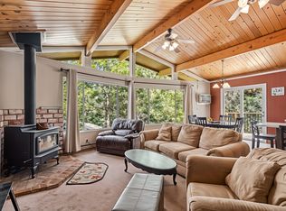 (Undisclosed Address), Groveland, CA 95321