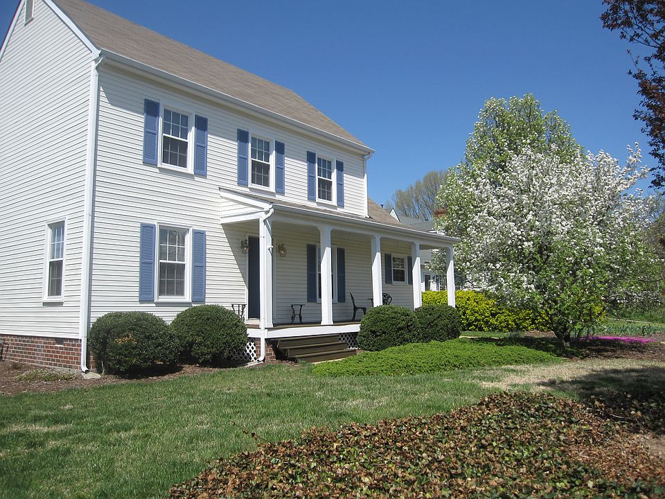 1st image of 1116 Lees Crosssing Ct