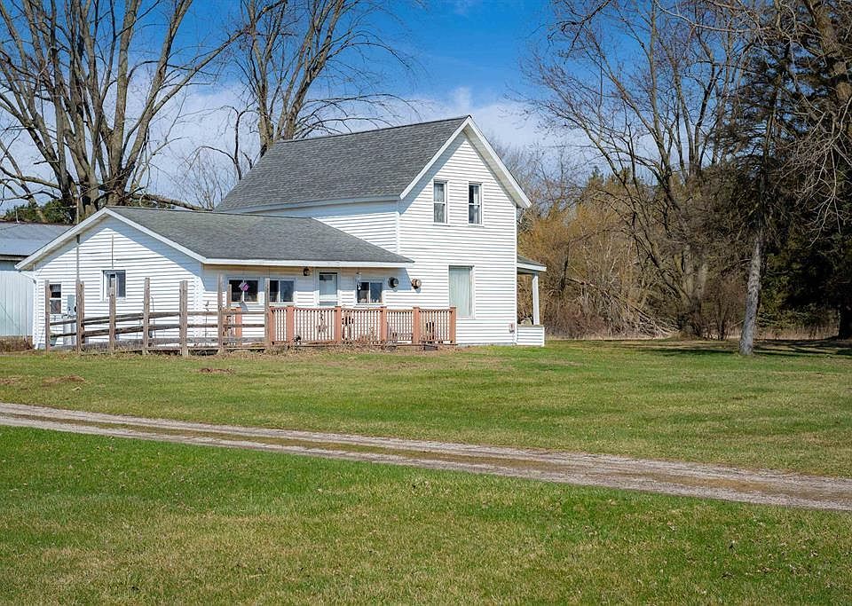 1st image of 18025 Grabowski Rd