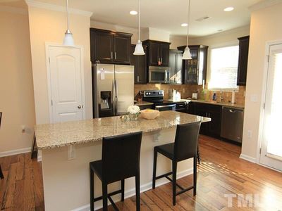 1007 Contessa Dr, Cary, NC, 27513