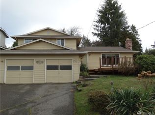 18015 Homeview Dr, Edmonds, WA 98026