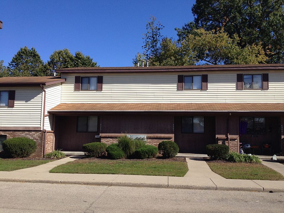 1st image of 6064 In The Pines Dr SE