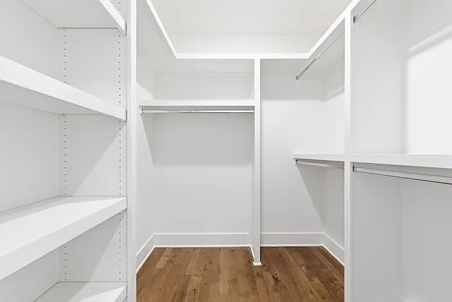 1108 Leland Ave — Photo 31