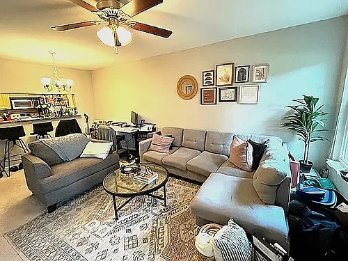 3307 Wyndham Cir Photo 1