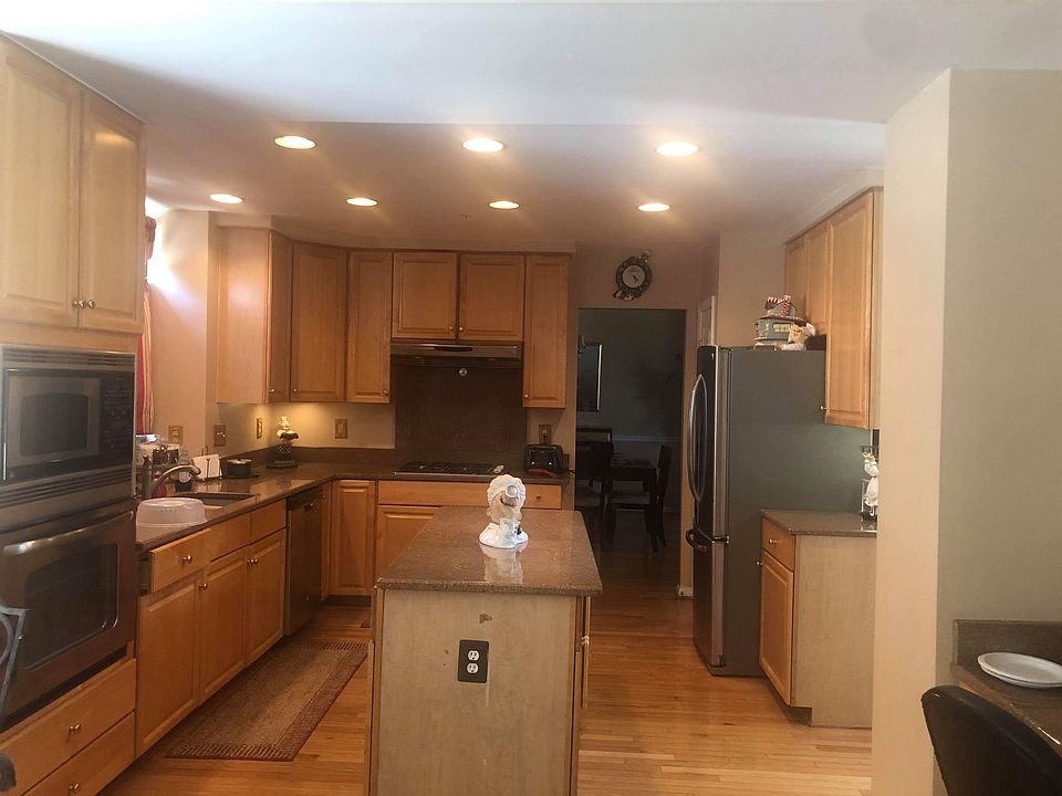 2nd image of 11626 N Star Dr