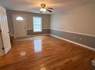 929 Christian St #X, Morehead, KY 40351