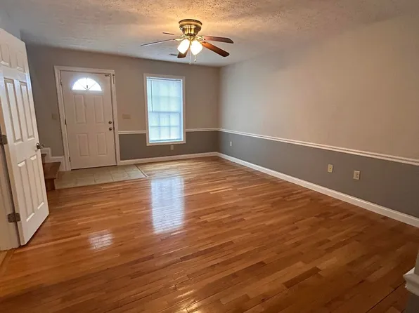 929 Christian St #X, Morehead, KY 40351