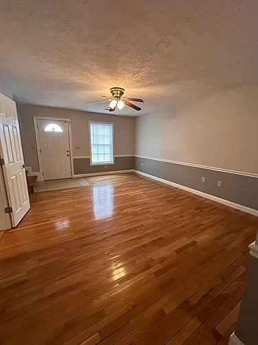 929 Christian St #X Photo 1