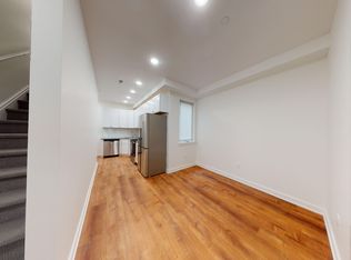 1834 N Bouvier St UNIT 2, Philadelphia, PA 19121