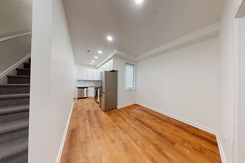 1834 N Bouvier St #2 Photo 1