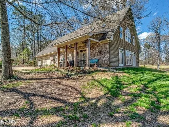 294 Planters Grv, Ridgeland, MS 39157