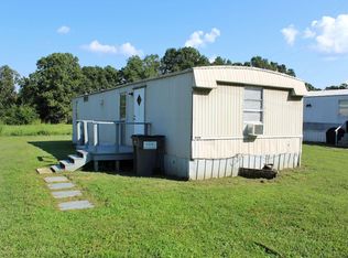 909 Overhead Bridge Rd, Hampshire, TN 38461