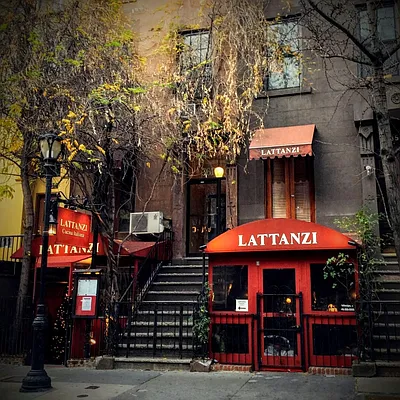 Rented by Keller Williams NYC | media 38