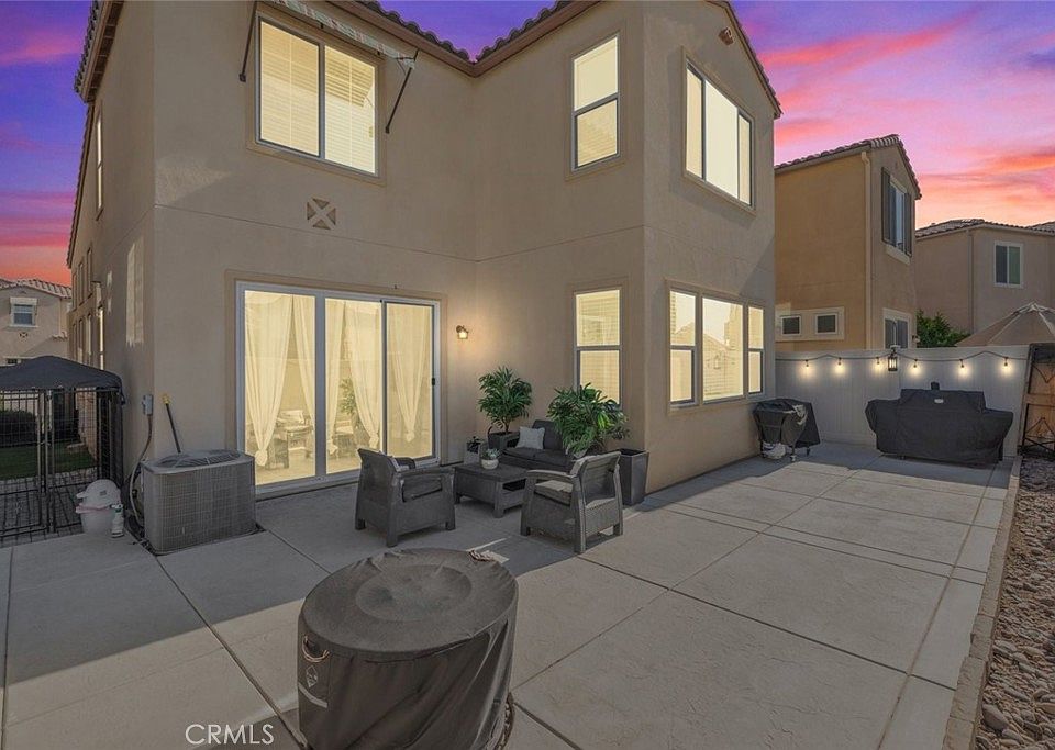 38549 Windingwalk Dr, Murrieta, CA 92563 | Zillow