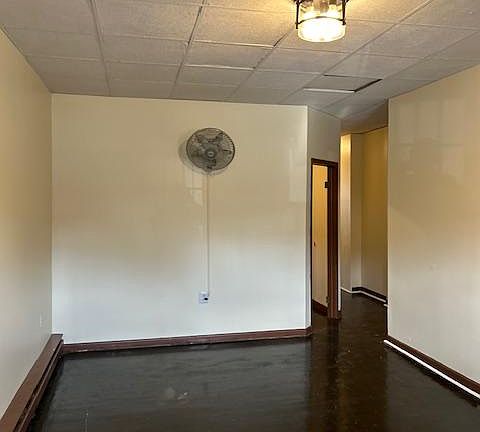 5th image of 673 Long Ln APT A