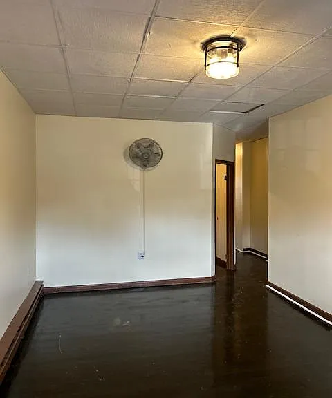 673 Long Ln #A — Photo 5