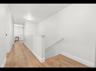 6821 Alvarado Rd Unit 8, San Diego, CA 92120