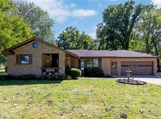 5257 Dover Rd, Apple Creek, OH 44606