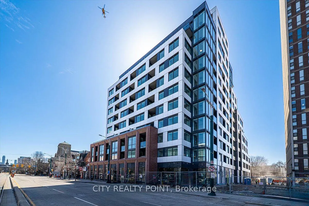 2 bed, $3,795 — Photo 1