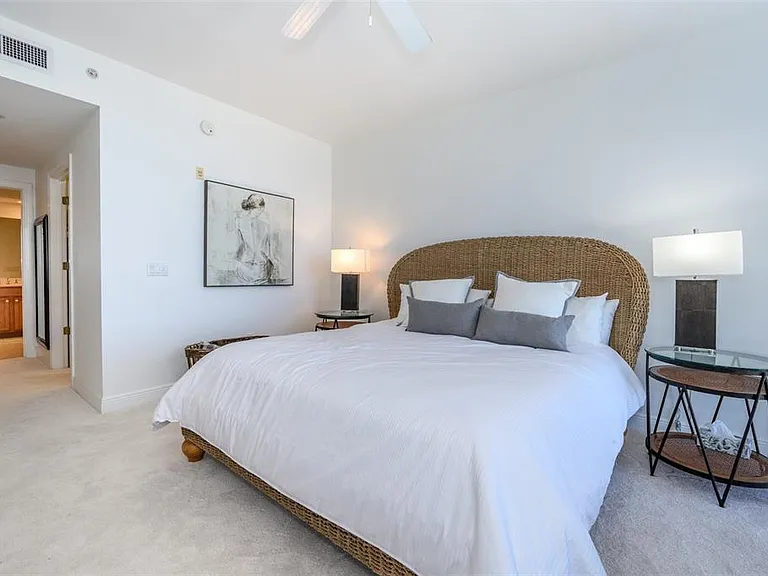 3313 Sunset Key Cir #306 — Photo 48