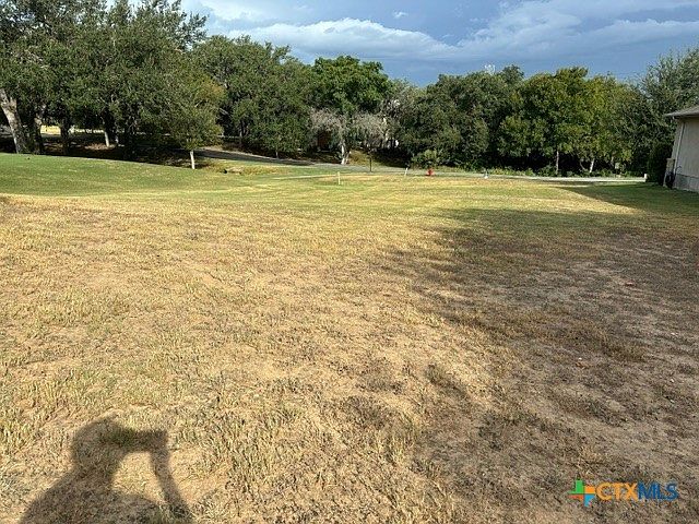 1st image of 776 Long Creek Blvd