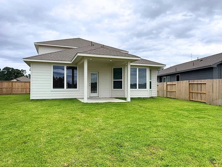 16238 Parish Pointe Ct — Photo 42