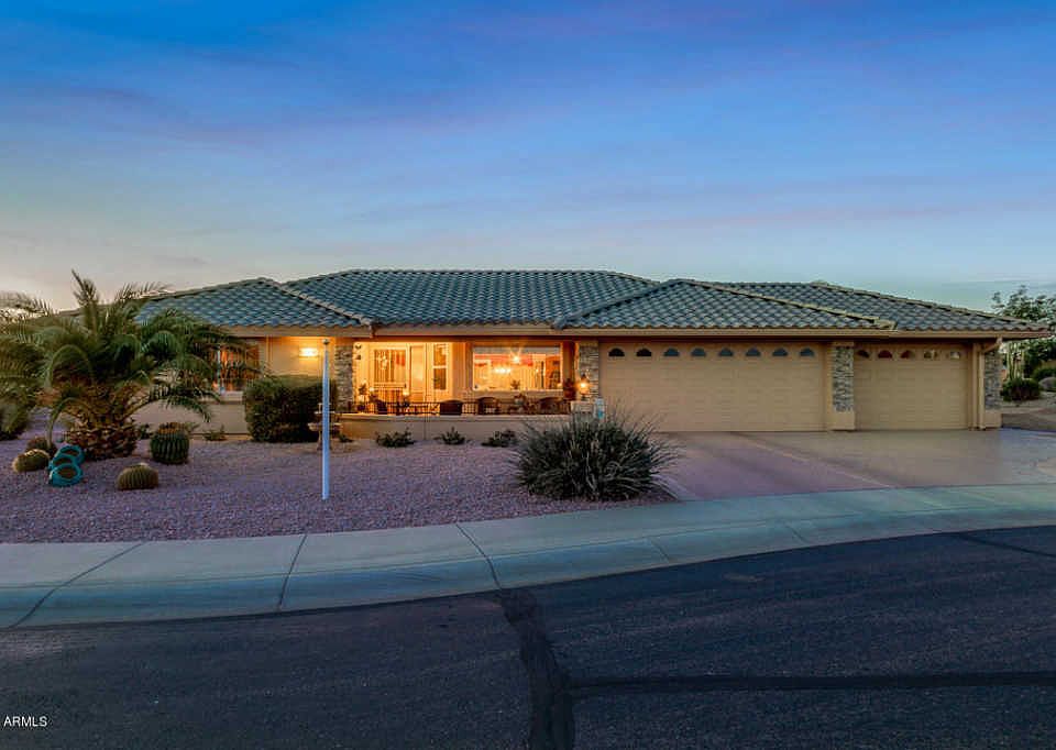 1st image of 11318 E Meseto Cir