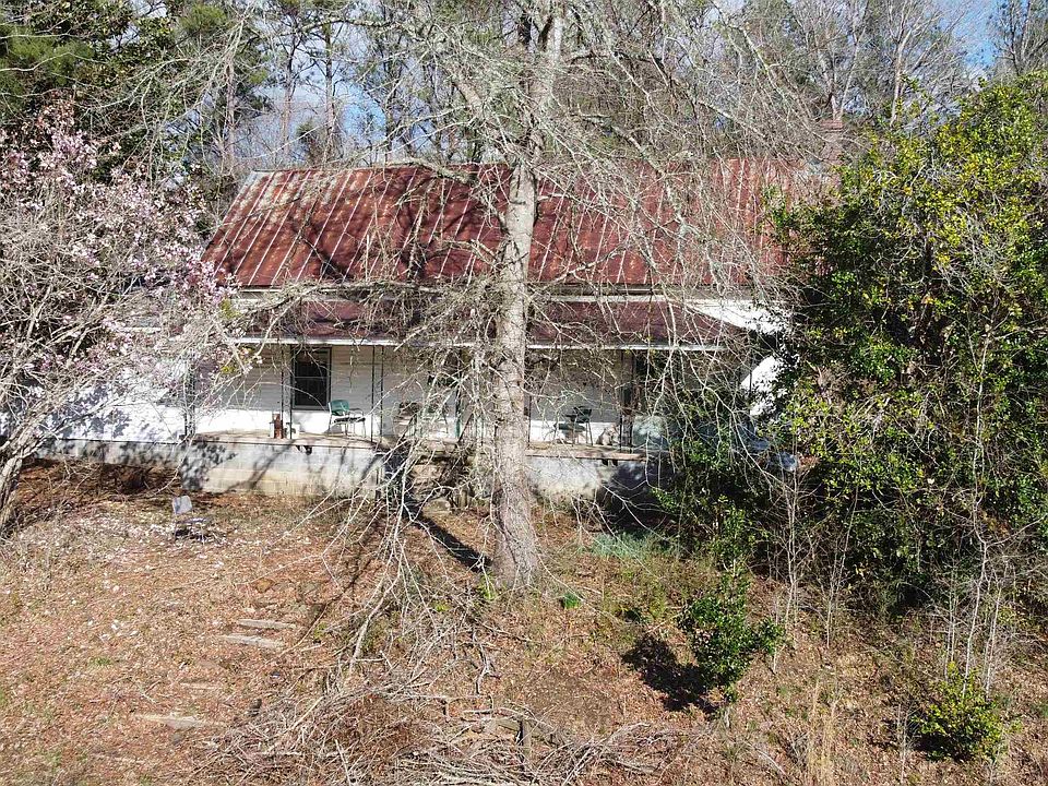 2090 Mud Creek Rd, Millport, AL 35576 Zillow