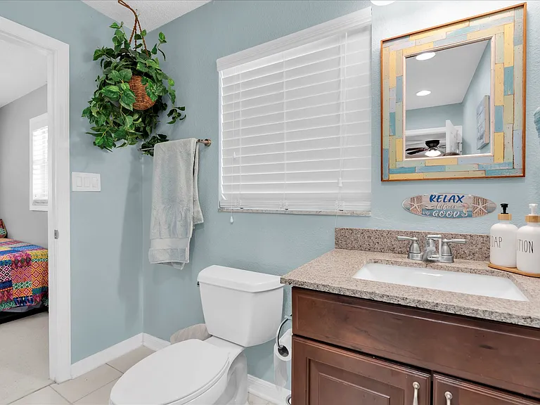 232 Timberlane Dr — Photo 24