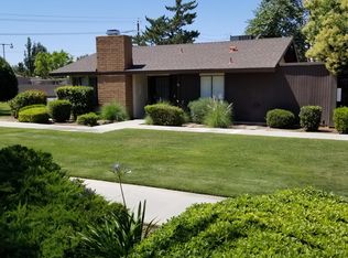 2601 Edmonton St, Bakersfield, CA 93309