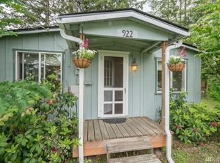 920 N Fruitdale Rd, Sedro Woolley, WA 98284