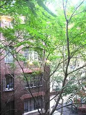 Sold by Corcoran | media 2