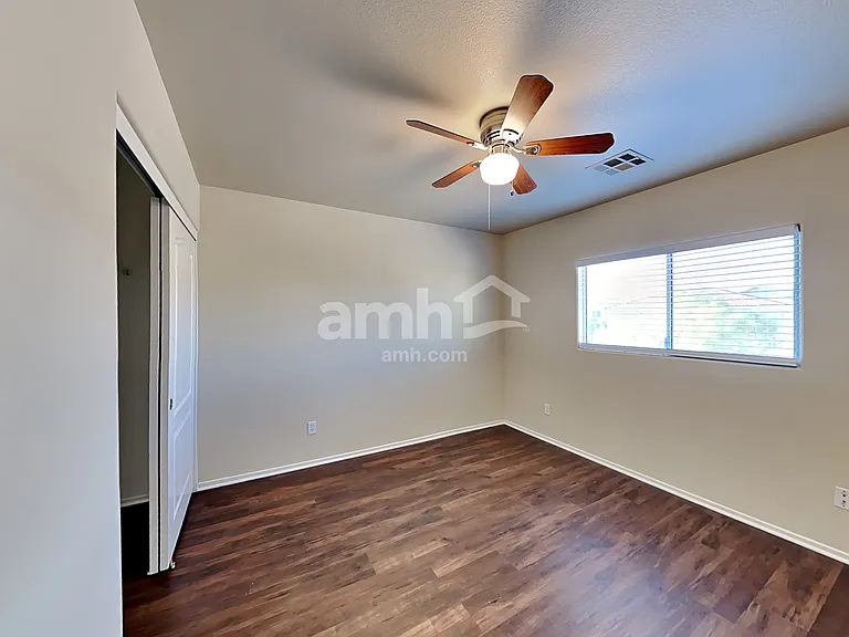 6317 Climbing Vine Ave — Photo 12