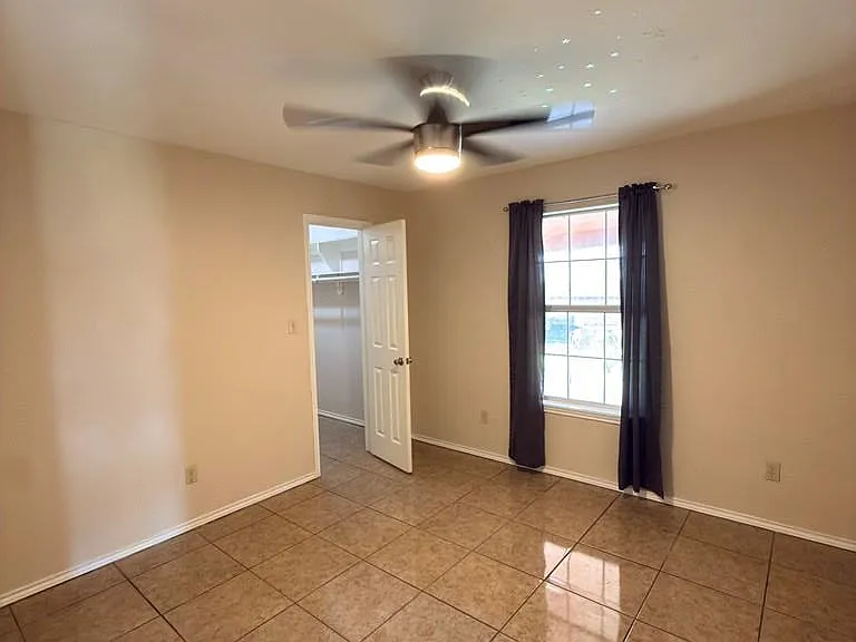 1372 Guadalupe Cir — Photo 11