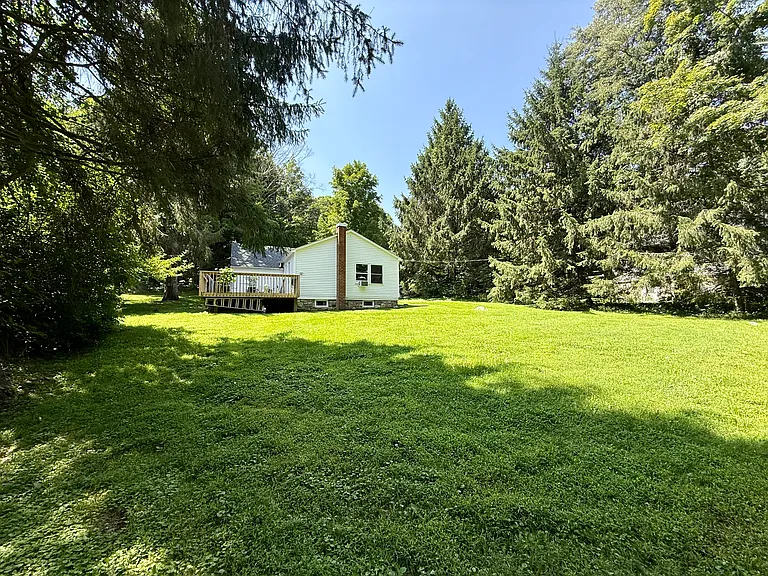 12 Red Brook Rd — Photo 13