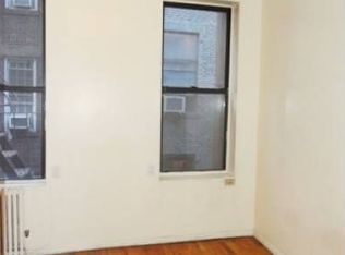 131 Mac Dougal St, New York, NY 10012