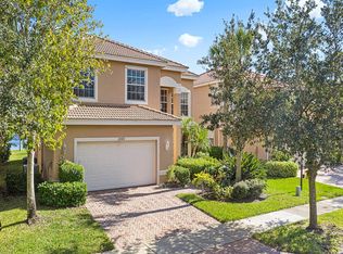 1880 Grey Falcon Cir SW, Vero Beach, FL 32962