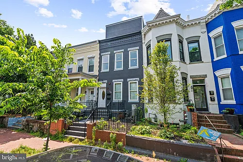 38 Randolph Pl NW #B Photo 1