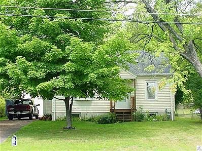 1st image of 545 Anderson Rd