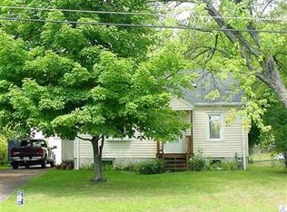545 Anderson Rd, Duluth, MN 55811