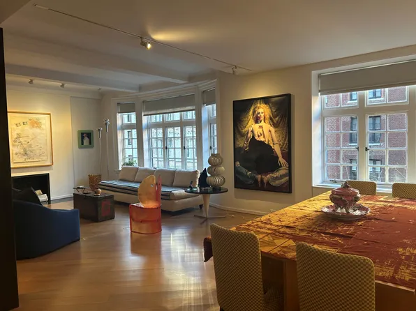 40 East 62nd Street image 1 of 27