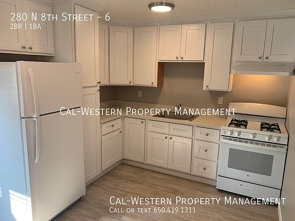 2nd image of 280 N 8th St #6