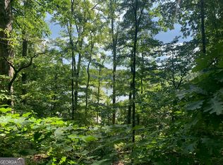 Peeksville Rd, Locust Grove, GA 30248