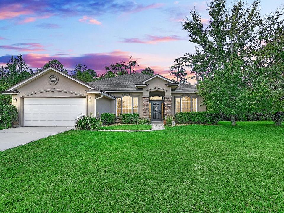 1st image of 308 Sonoma Lake Ct